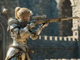 knight_rifle