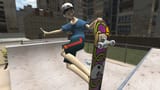 images.steamusercontent
