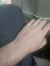 20250711_183434