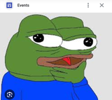 Thread 33349803 OP Image