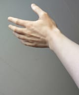 asdf