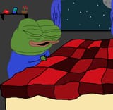 Thread 33349946 OP Image