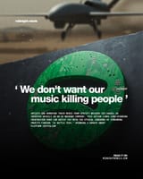 Aiweapons