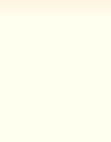 Thread 33350108 OP Image