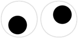Thread 33350152 OP Image