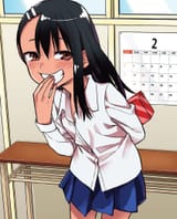 __nagatoro_hayase_ijiranaide_nagatoro_san_drawn_by_774_nanashi__sample-e665a5b6c8b3bf1b81abba21c505626d
