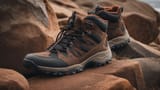 best-mens-hiking-shoes(04bq)