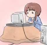 Despair40