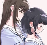 171103712899