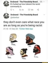 c8c181c7e546d69033d9659305f6168c525613d721d1c9975222712f3c766552_1