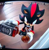 1720035184928303