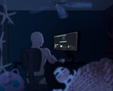 Thread 33350705 OP Image