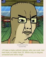 Thread 33350713 OP Image