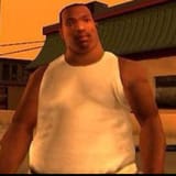 fatnigga