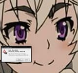 ye16
