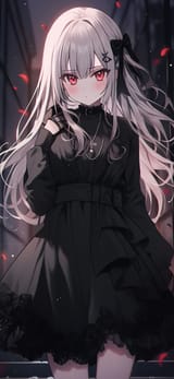 Thread 33350828 OP Image