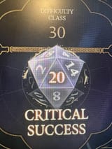 bg3-what-does-it-feel-like-to-fail-an-ability-check-bards-v0-0zv7q6xt2igb1