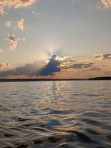 PXL_20250702_001204154