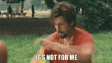 zohan-fizzy