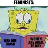 foids