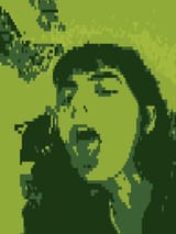 Thread 33351415 OP Image