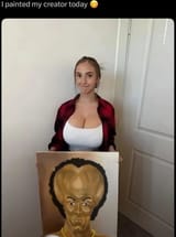 1752313909721702