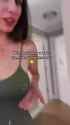 1752316016758162[1]_thumb.jpg