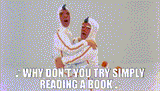 oompa_loompa