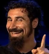 lol serge