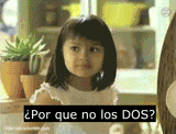 uoh_forma_del_mexicana