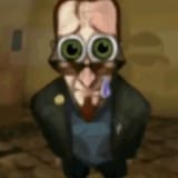 Thread 33352136 OP Image