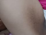 Thread 33352188 OP Image