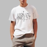 Ethel-Cain-Legalize-Inc-Shirt-0-1