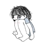 Thread 33352844 OP Image