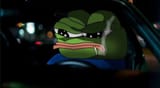 Thread 33352946 OP Image