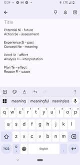 Screenshot_20250712-122916