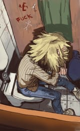 440124