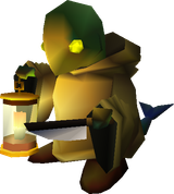 Thread 33353134 OP Image