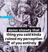 Thread 33353185 OP Image