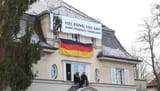 1417820_burschenschaft-danubia_artikelbild-1280w_1BHiHw_h3gGQR