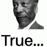 true-morgan-freeman-2440581743