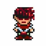Thread 33353461 OP Image