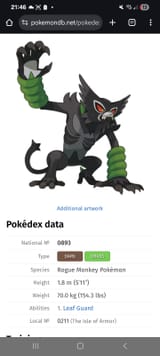 1746245875634