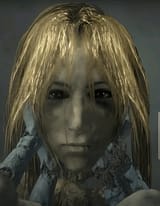 recreation-of-marikas-face-v0-9fgr07ejy31f1