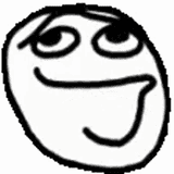 1678324299786946