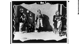 munchkins and judy garland