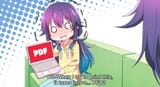 Computer4