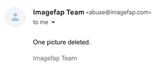 Screenshot 2025-07-12 at 7.22.35 PM