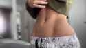 1747876605458629[1]_thumb.jpg