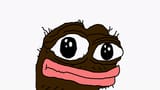 Thread 33354423 OP Image